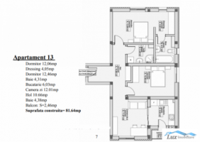 apartamente-3-camere-1-loc-de-parcare-comision-0-4